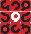 Jiuya