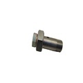 Common Rail Pressure Limiter and Fuel Pressure Relief Valve for 4HK1, 6HK1, and SK200-8 Engines1
