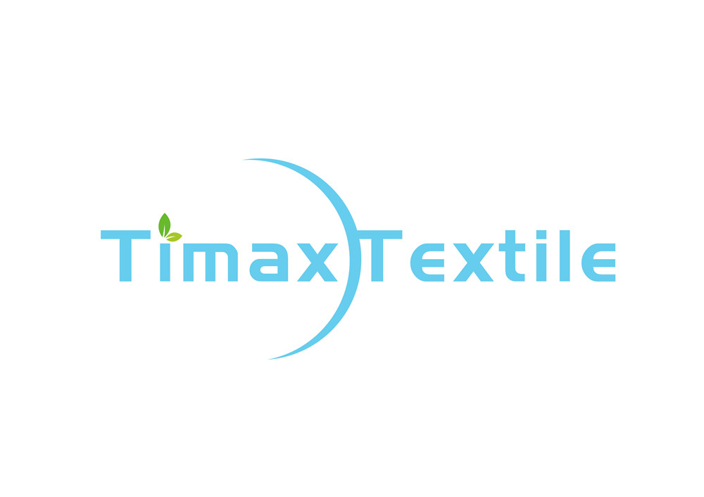 Ningbo Timax  knitting Co.,Ltd
