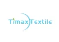 Ningbo Timax  knitting Co.,Ltd