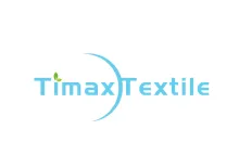 Ningbo Timax  knitting Co.,Ltd