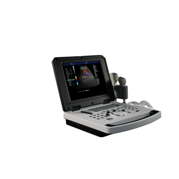 Asia's Top 10 Color Doppler Ultrasound Scanner Brand List