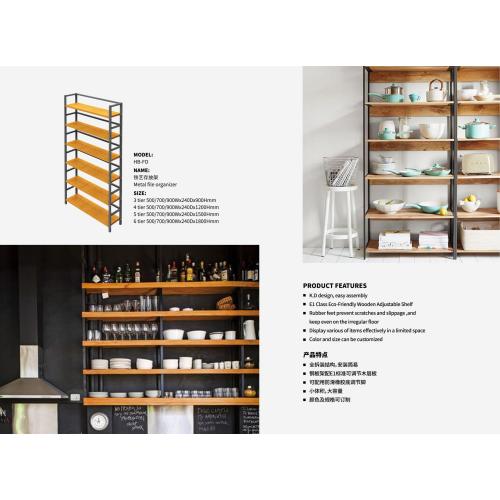 Apakah Kapasiti Penyimpanan Ideal Untuk Kabinet Pemfailan Keluli