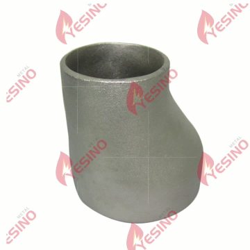 Yesino Titanium Fitting