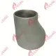 Titanium Fitting Titanium Elbow ASTM B363