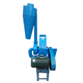 9FQ Price & Features: Biomass Hammer Mill & Grain Crusher1