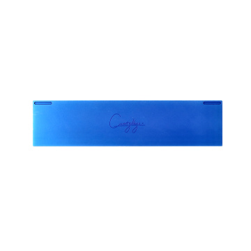 Top 10 China custom weight block Manufacturers