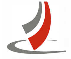 Jiangyin Liaoyuan Equipment Manufacturing