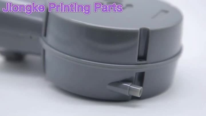 High Quality Cnc Rapid Prototype Sla Sls 3d Printing Service.mp4