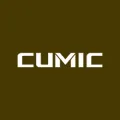 CUMIC STEEL LIMITED