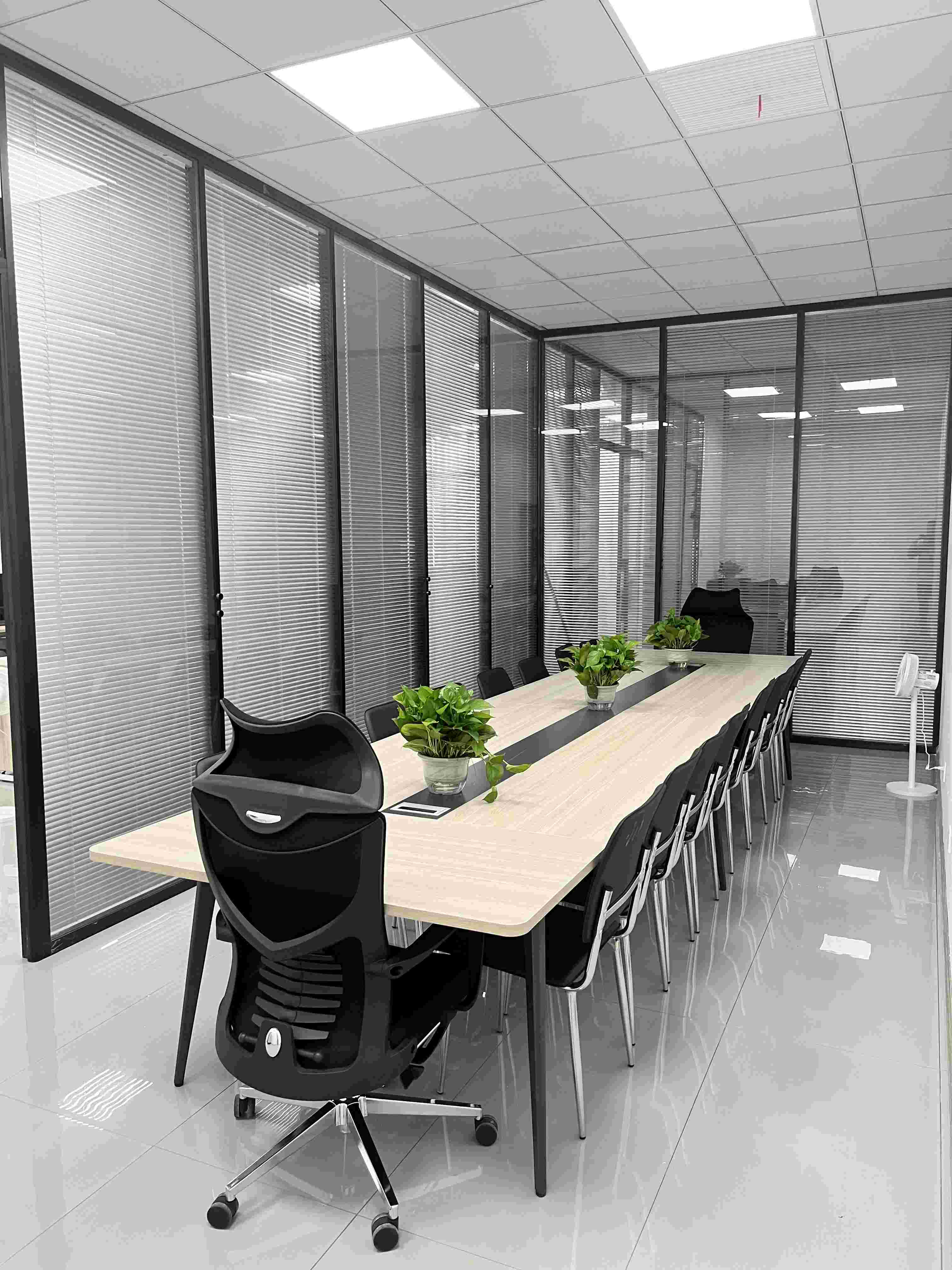 NINGBO KADOY IMPORT & EXPORT CO., LTD