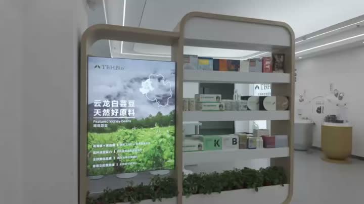 29849eb638afdb77faa9dd78f2f91af2