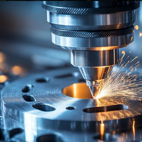 Equipamento mecânico