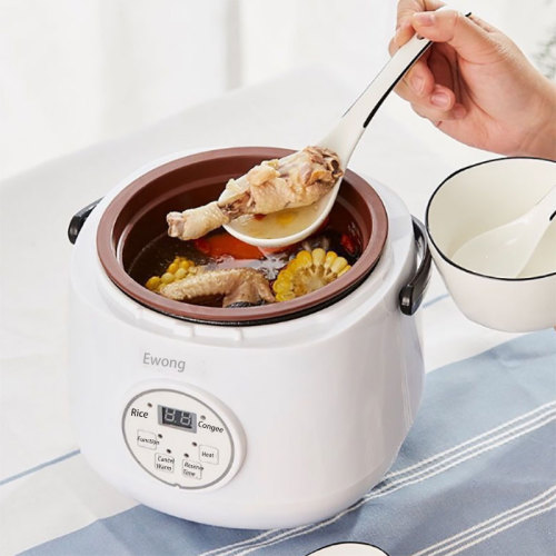 FG03 RICE COOKER