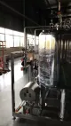 Système de bioréacteur fermenteur multi-automatiques