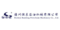 RUNDONG
