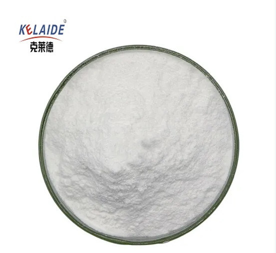 Pregelatinized Starch Building Chemical