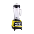 2L Fruit Juice Stick Mixer Kitchen Juicer Blender for Smoothies1