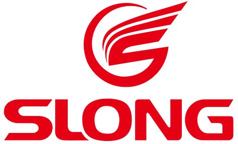 YANCHENG SLONG MACHINERY & ELECTRIC CO., LTD.