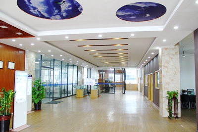 Dongguan Longwang Hardware Co.,Ltd