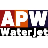 APW