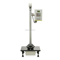 Falling Dart Impact Tester Price - Find Latest Prices & Deals1