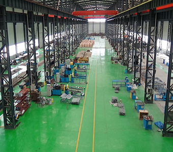 Hebei Glame Import and Export Trade Co.,Ltd.