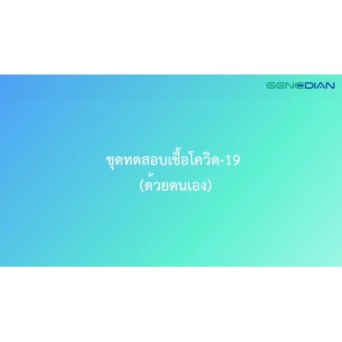 操作video_thailand