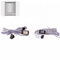 12V 60W 24V 120W Mini Door Inner Sensor Switch for Cabinet and Wardrobe1