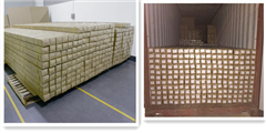 DongGuan XinRui Lighting Co., Ltd.
