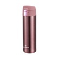 Double Wall Stainless Steel Vacuum Insulated Thermos Flask1