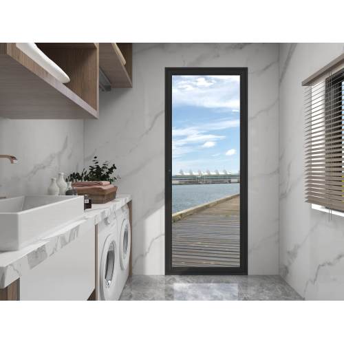 OEFAS | Diseño simple, perfecto para la vida moderna