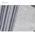 Huaxu G603 Light Grey Granite Slabs for Worktops and Countertops1