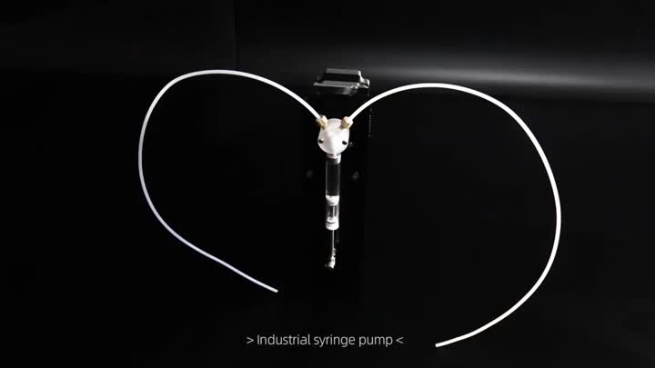 industrial syringe pump.MP4