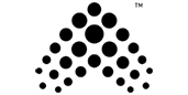 Jiangsu Anywhere Mobility LTD.