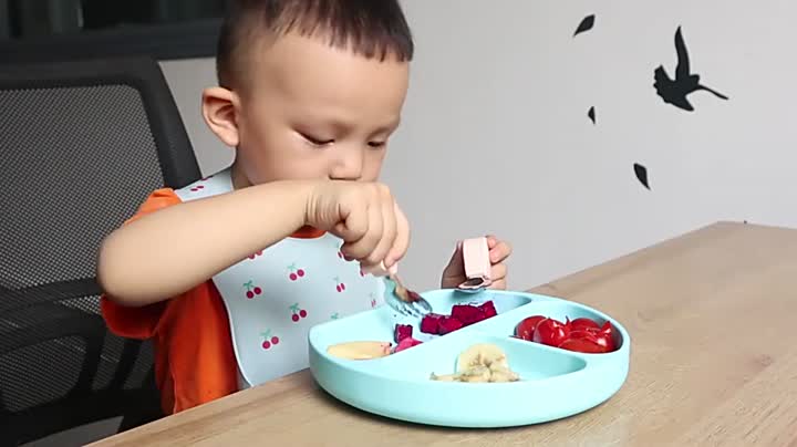 силиконска плоча MFZ-P017 ВИДЕО