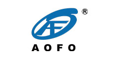 Anhui Aofu Medical Equipment Technology Co., Ltd.