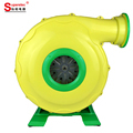 Super Strong Electric Air Blower for Inflatable Castles and Slides1