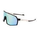 2020 Polarized Cycling Sunglasses for Men and Women - Outdoor Sports Bike Glasses1