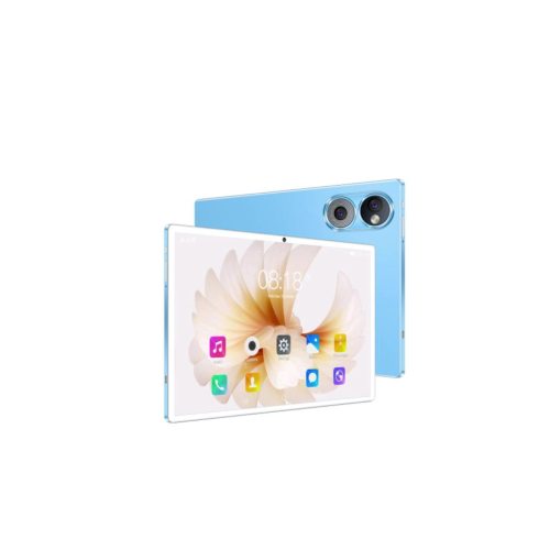 12 T16 TABLET PC