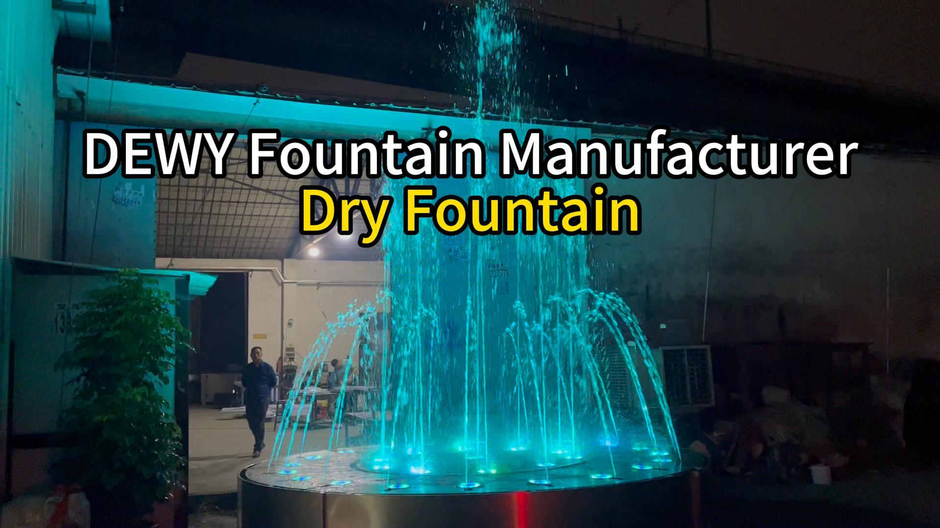 Фаввораи ошёнаи хушк