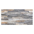 Wholesale Porcelain 3D Exterior Wall Tiles at Factory Price1
