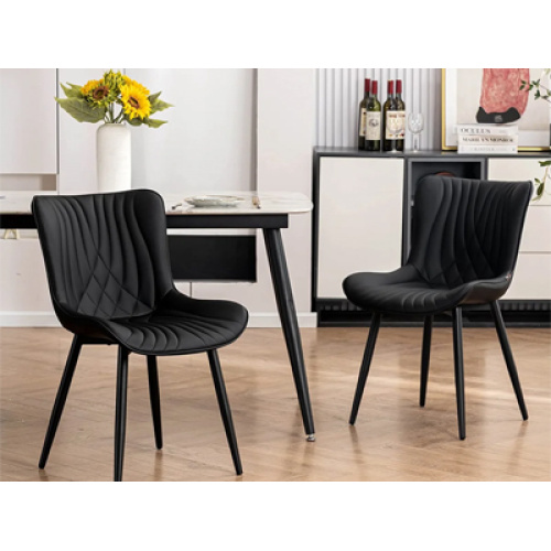 Мировая индустрия обеденных стульев: устойчивые инновации, эволюция дизайна и расширение рынка способствуют устойчивому росту