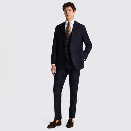 भाषण परिदृश्य