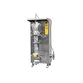 Automatic Cosmetic Packaging Machine for Creams, Gels, and Oils1