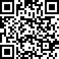 http://tl.ytdryer.com