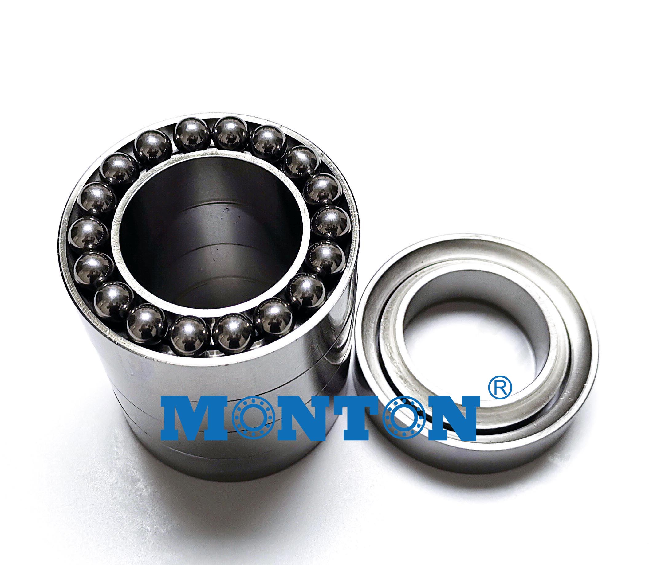 LUOYANG MONTON BEARING SCIENCE & TECHNOLOGY CO.,LTD.