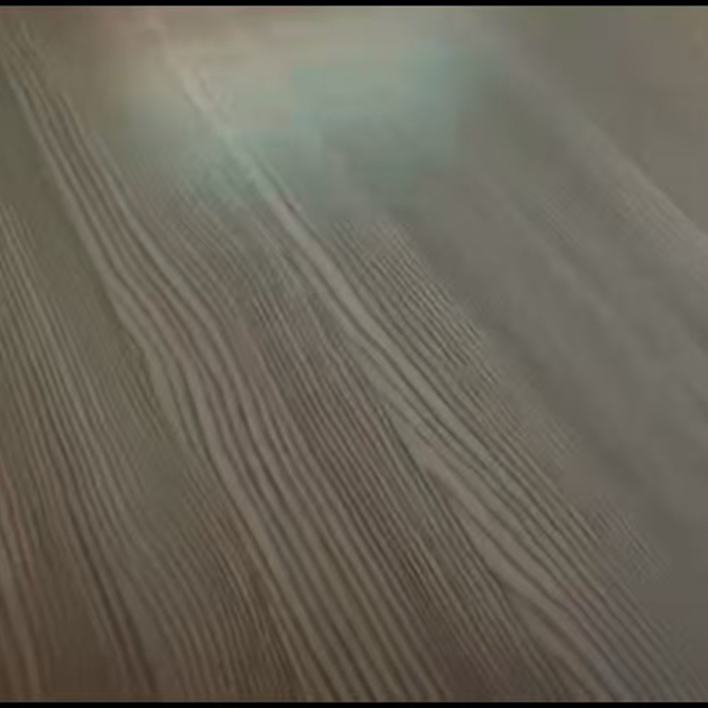 VCM ламинированная оцинкованная сталь