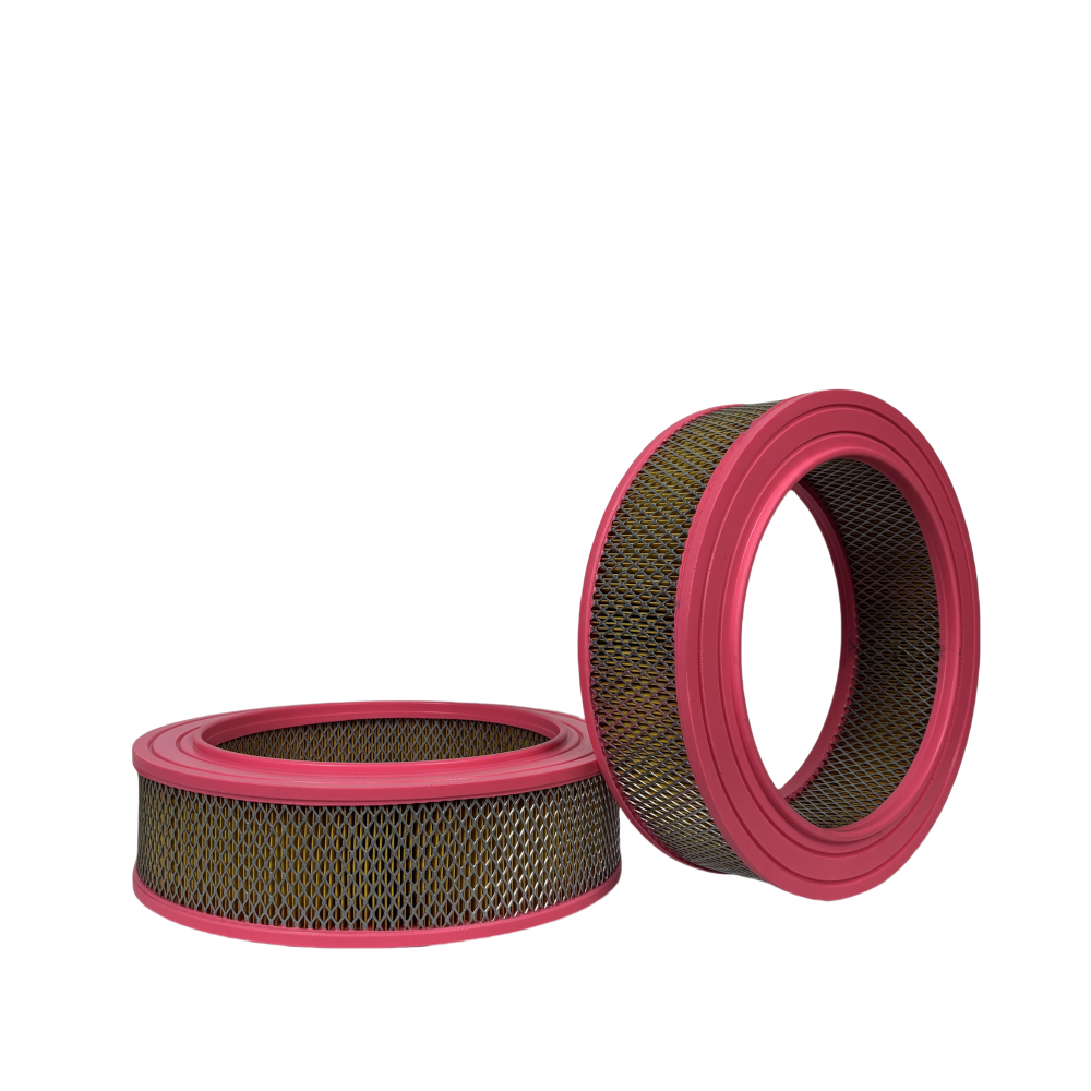 Паветраны фільтр 6.4143.0