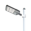 Industrial Grade Waterproof LED Street Lights - 100W to 250W1